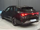 Cupra Leon Sportstourer 1.5 eTSI *FACELIFT*18Zoll*EDGE - gebrauchte Cupra Leon mit Facelift