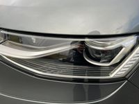 Volkswagen T7 Multivan - Vorschau Bild 17