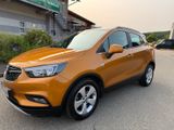 Opel Mokka X 120 Jahre - Opel in Aalen