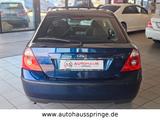 Ford Mondeo 1.8 Futura *RentnerFz, 81.377km, 1.Hd* - gebrauchte Ford Mondeo aus dem Jahr 2004
