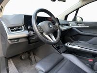 BMW 223 Active Tourer - Vorschau Bild 16
