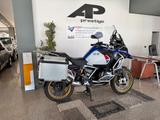 BMW Bmw R 1250 GS Adventure HP Trophy - BMW ENDURO HP