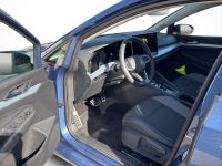 Volkswagen Golf - Vorschau Bild 14