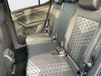 Volkswagen T-Cross - Vorschau Bild 13