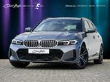 BMW 330i xDrive Tour M-Sport ACC AHK HiFi Navi ParkA - BMW 330 in Augsburg