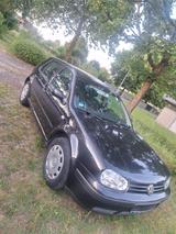 Volkswagen Golf 1.6 Auto Sport Edition Variant Sport Ed... - Volkswagen Golf: Sport Edition