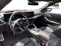 BMW M440 - Vorschau Bild 8