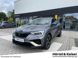 Renault Arkana E-TECH engineered hybrid 145 Sitzhz+ACC+ - gebrauchte Renault Arkana aus dem Jahr 2023
