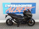 Honda FORZA 750 NSS750T  €5+ weitere Farben auf Lager - HONDA FORZA 750