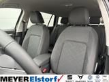 Volkswagen Golf Variant 1.5 Life TSI DSG Garantie bis 03/27 - Volkswagen Golf: Golf5