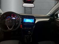 Opel Corsa - Vorschau Bild 10
