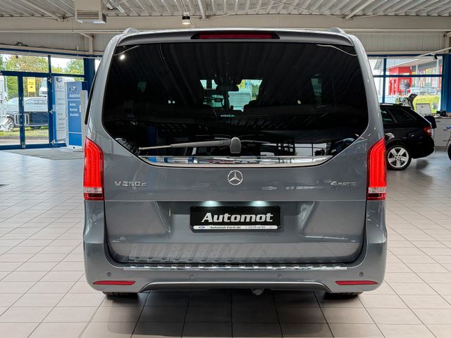 Fahrzeugbild 6