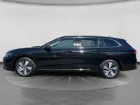 Volkswagen Passat Variant - Vorschau Bild 3