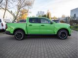 Ford Ranger MS-RT 4x4 NAVI AHK ACC B&O STANDHZ LED - Trucks in Berlin