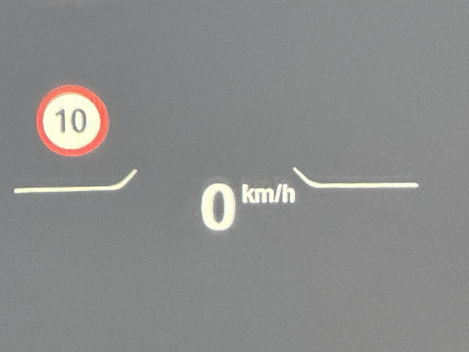 Fahrzeugabbildung BMW 120d xDrive Sport-Line NAV+LED+ACC+HEAD-UP+KAMER