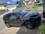 Land Rover Discovery Sport Si4 177kW Automatik 4WD SE SE - Land Rover Discovery Sport: Se