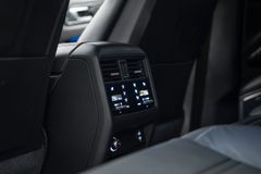 Cayenne Turbo GT BLACK/BLACK CERAMIC CARBON