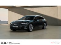Audi A6 - Vorschau Bild 6