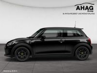 MINI Cooper SE - Vorschau Bild 5