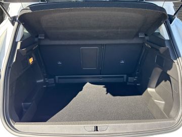 Opel Grandland (X) - 5