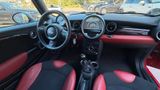 MINI Mini Cooper/Chili/Klimaaut/John Cooper Works Pak - Thumbnail 15