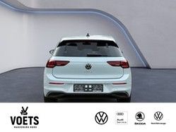 Volkswagen Golf - Bild 5