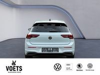 Volkswagen Golf - Vorschau Bild 5