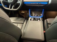 BMW X3 M50 - Vorschau Bild 14
