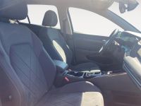 Volkswagen Golf - Vorschau Bild 14