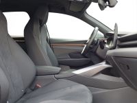 Cupra Terramar - Vorschau Bild 5