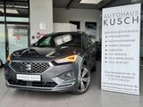 Seat Tarraco Xcellence 4Drive+KAM+7SITZE+ACC+CARPLAY - Seat Tarraco in Bielefeld