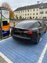 Tesla Model 3 Dual LR inkl 1J Tesla Garantie und EAP - Tesla Model 3 in Köln