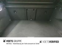 Volkswagen ID.3 - Vorschau Bild 16