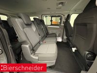 Volkswagen T7 Caravelle - Vorschau Bild 9