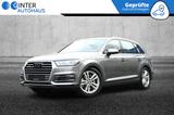 Audi Q7 3.0 TDI ultra quattro S line Sport / Plus - Audi Q7 Gebrauchtwagen in Mülheim