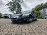 Honda Crz Hybrid frischer Service - Honda CR-Z Gebrauchtwagen