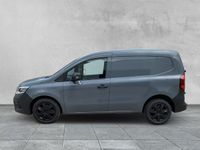 Renault Kangoo - Vorschau Bild 2