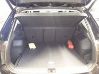 Volkswagen Tiguan - Vorschau Bild 10
