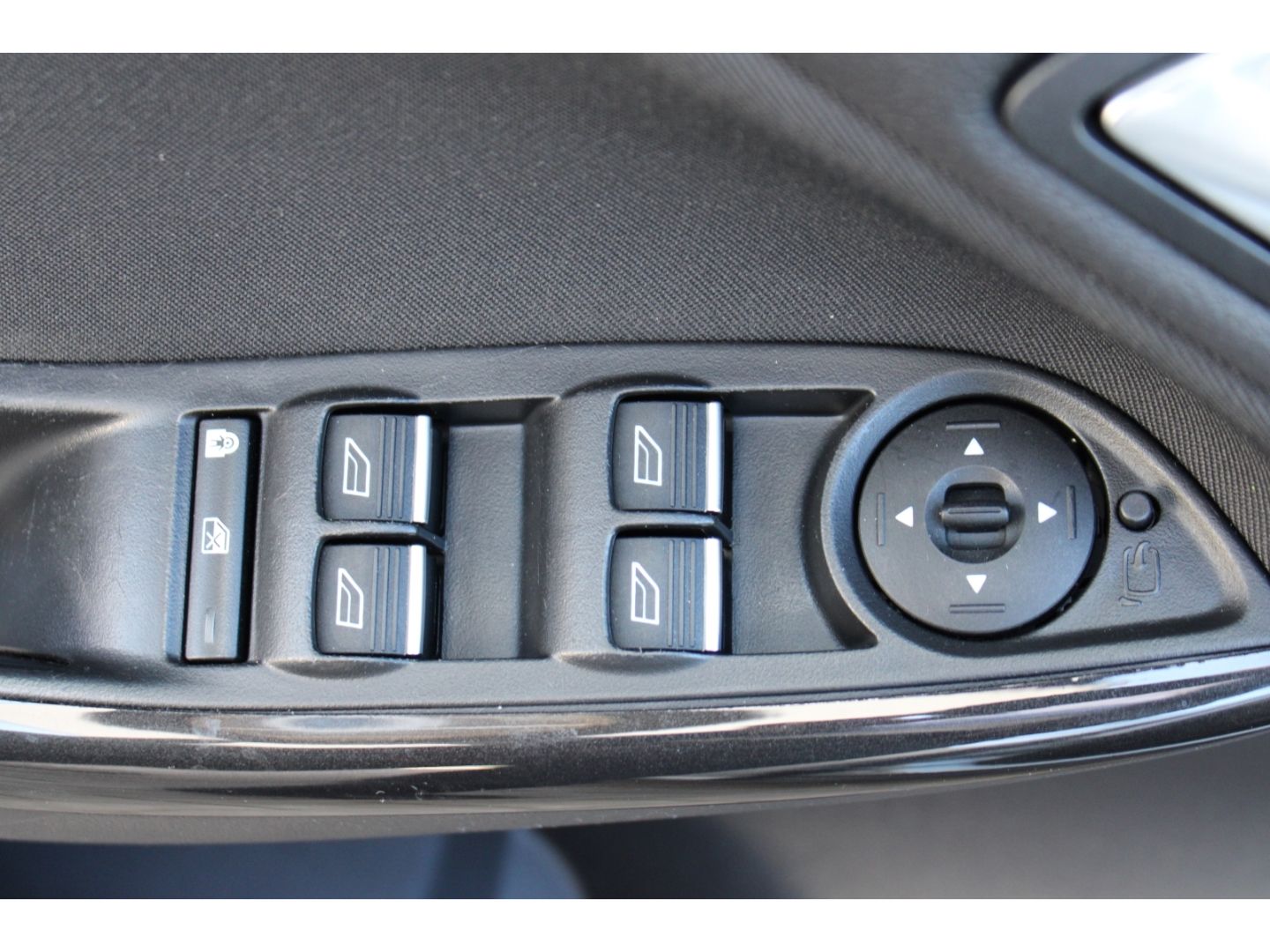 FORD Focus Turnier 1.5 EcoBoost Titanium Navi TWA RFK - Image 13
