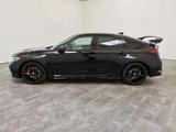 Honda Civic 2.0 i-VTEC Turbo Type R LED|Navi|ACC - Honda: Vtec