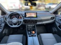 Nissan X-Trail 1.5 e-4ORCE 4×4 N-Connecta KAMERA SITZHZ - Image