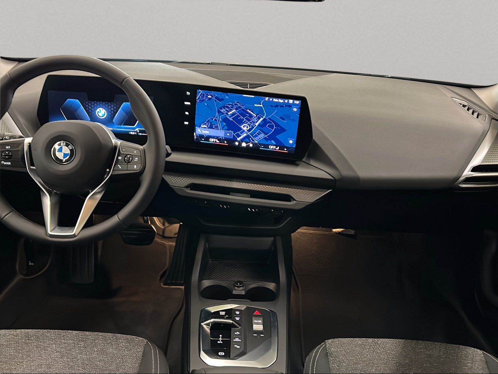 BMW 120 - Bild 18