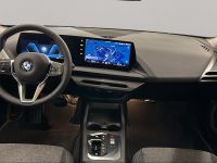 BMW 120 - Vorschau Bild 18