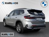 BMW X1 xDrive 23dA Ad. LED Head-Up Aktivsitz Lenkrad - BMW X1: 23d Xdrive