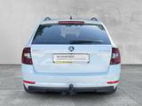 Skoda OCTAVIA COMBI DRIVE 1.0 TSI +NAVI+LED+AHZV+SHZ+ - Skoda Octavia: Drive