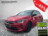 Opel Corsa F 1.2 Ultimate GS Line Matrix/Navi/Park&G