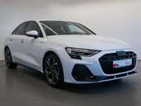 Audi A3 - Vorschau Bild 3