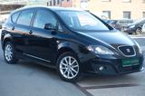 Seat Altea XL Style Ecomotive*XENON*NAVI*SHZ*PDC*TEMP - Seat Altea Gebrauchtwagen
