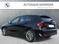 BMW 120 - Vorschau Bild 5