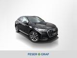 Audi Q5 Spb. adv. 40 TDI qu. S tronic KAMERA/NAVI/LED
